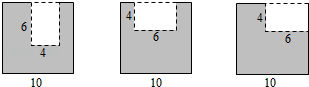 同桌100學(xué)習(xí)網(wǎng)