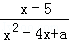 同桌100學(xué)習(xí)網(wǎng)