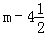同桌100學(xué)習(xí)網(wǎng)