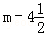 同桌100學(xué)習(xí)網(wǎng)