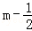 同桌100學(xué)習(xí)網(wǎng)
