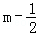 同桌100學(xué)習(xí)網(wǎng)