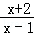 同桌100學(xué)習(xí)網(wǎng)
