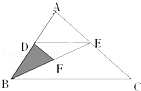 同桌100學(xué)習(xí)網(wǎng)