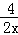 同桌100學(xué)習(xí)網(wǎng)