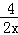同桌100學(xué)習(xí)網(wǎng)