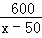 同桌100學(xué)習(xí)網(wǎng)