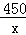 同桌100學(xué)習(xí)網(wǎng)