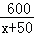 同桌100學(xué)習(xí)網(wǎng)