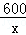 同桌100學(xué)習(xí)網(wǎng)