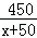 同桌100學(xué)習(xí)網(wǎng)
