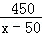 同桌100學(xué)習(xí)網(wǎng)