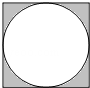 同桌100學(xué)習(xí)網(wǎng)
