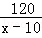 同桌100學(xué)習(xí)網(wǎng)