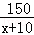 同桌100學(xué)習(xí)網(wǎng)