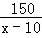 同桌100學(xué)習(xí)網(wǎng)