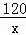 同桌100學(xué)習(xí)網(wǎng)