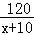 同桌100學(xué)習(xí)網(wǎng)