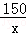 同桌100學(xué)習(xí)網(wǎng)