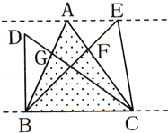 同桌100學(xué)習(xí)網(wǎng)
