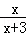 同桌100學(xué)習(xí)網(wǎng)