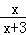 同桌100學(xué)習(xí)網(wǎng)
