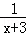 同桌100學(xué)習(xí)網(wǎng)