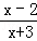 同桌100學(xué)習(xí)網(wǎng)