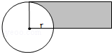同桌100學(xué)習(xí)網(wǎng)