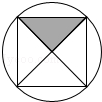 同桌100學(xué)習(xí)網(wǎng)