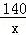 同桌100學(xué)習(xí)網(wǎng)