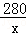 同桌100學(xué)習(xí)網(wǎng)