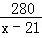 同桌100學(xué)習(xí)網(wǎng)