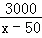 同桌100學(xué)習(xí)網(wǎng)