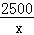 同桌100學(xué)習(xí)網(wǎng)