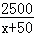 同桌100學(xué)習(xí)網(wǎng)