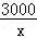 同桌100學(xué)習(xí)網(wǎng)