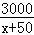 同桌100學(xué)習(xí)網(wǎng)