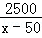同桌100學(xué)習(xí)網(wǎng)