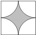 同桌100學(xué)習(xí)網(wǎng)