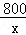 同桌100學(xué)習(xí)網(wǎng)