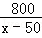 同桌100學(xué)習(xí)網(wǎng)