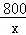 同桌100學(xué)習(xí)網(wǎng)