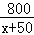 同桌100學(xué)習(xí)網(wǎng)