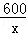 同桌100學(xué)習(xí)網(wǎng)