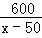 同桌100學(xué)習(xí)網(wǎng)