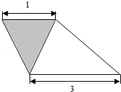 同桌100學(xué)習(xí)網(wǎng)