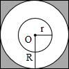 同桌100學(xué)習(xí)網(wǎng)