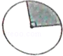 同桌100學(xué)習(xí)網(wǎng)