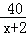 同桌100學(xué)習(xí)網(wǎng)